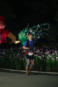 BIB: 
                            <button type="button" onclick="openModal(27342390)" class="btn btn-primary btn-sm float-right btn-popup" data-toggle="modal" data-target=".modal-high-quality">
                        <i class="fas fa-shopping-cart"></i> Add to Cart
                    </button>
                                            <button type="button" onclick="isThisMe(27342390, true)" class="btn btn-success btn-sm float-right btn-popup btn-isme hidden" data-toggle="tooltip" data-placement="bottom" title="นี่คือรูปของคุณใช่ไหม คลิกที่นี่เพื่อเอาเข้าอัลบั้ม">
                        <i class="fas fa-plus"></i> Add to album
                    </button>
                    <button type="button" onclick="isThisMe(27342390, false)" class="btn btn-warning btn-sm float-right btn-popup btn-isnotme hidden">
                        <i class="fas fa-ban"></i> Remove from album
                    </button>